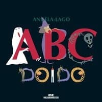 ABC Doido