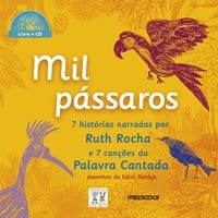 Mil Pássaros