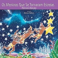 Os Meninos Que Se Tornaram Estrelas