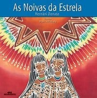 As Noivas da Estrela