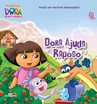 Raposo Andava Sozinho…