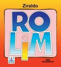 Rolim