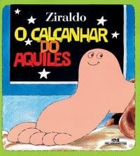 O Calcanhar do Aquiles