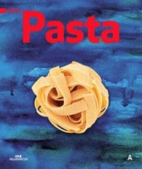 Pasta – Chefs