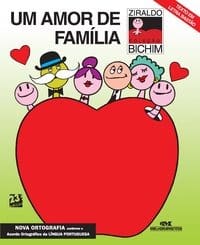 Um Amor de Família