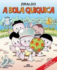 A Bola Quiquica