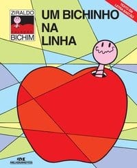 Um Bichinho na Linha