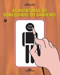 As Aventuras do Bonequinho do Banheiro