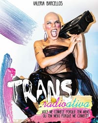 Transradioativa