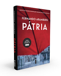 Patria