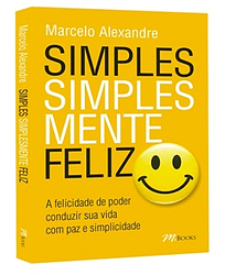 Simples Simplesmente Feliz