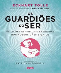 Os Guardiões do Ser