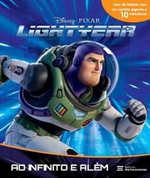 Lightyear