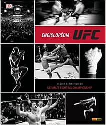 Enciclopédia UFC