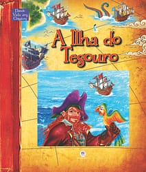 A ilha do tesouro