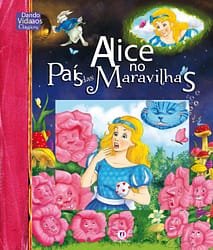 Alice no país das maravilhas