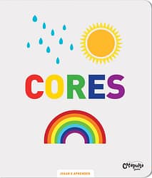 Cores