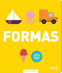 Formas