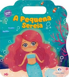 A Pequena Sereia