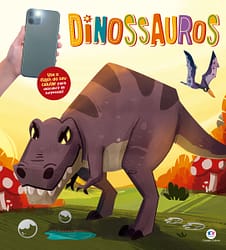 Dinossauros