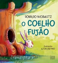 O Coelho Fujão