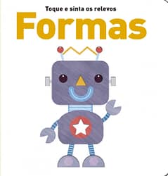 Formas