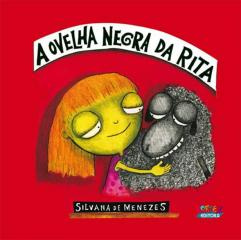 Ovelha negra da Rita, A