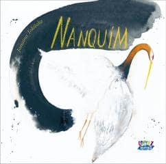 Nanquim