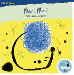 Mari Miró