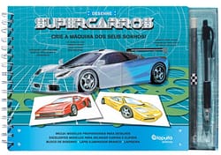 Supercarros