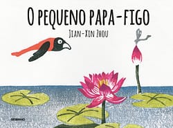 O Pequeno Papa-figo