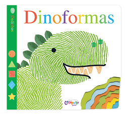 Dinoformas