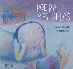 Poeira das estrelas