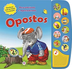 Opostos