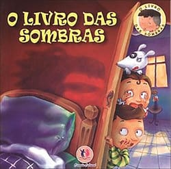 O livro das sombras