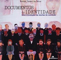 Documentos de identidade