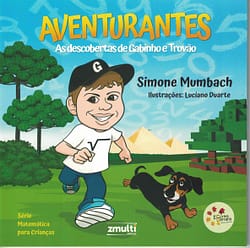 Aventurantes