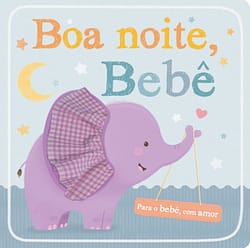 Boa noite, bebê