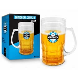 Caneca Gel 450ml