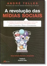 A Revolução Das Mídias Sociais