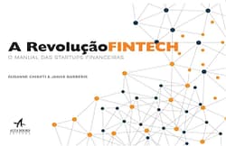 A revolução fintech