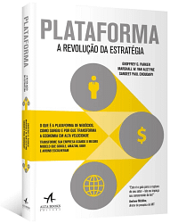 Plataforma