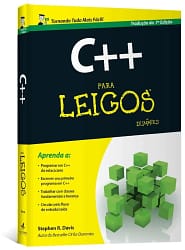 C++ para leigos