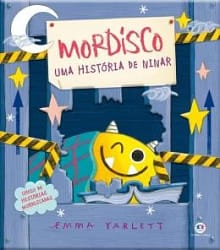 Mordisco