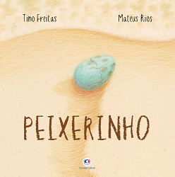 Peixerinho