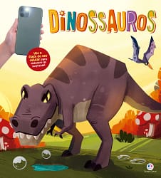 Dinossauros