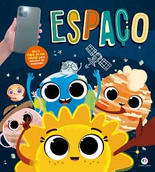 Espaço