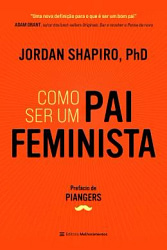 Como ser um pai feminista