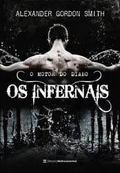 Os Infernais