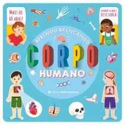 Corpo Humano